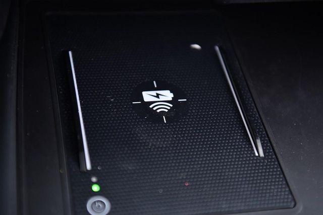 new 2025 Honda Ridgeline car, priced at $46,275