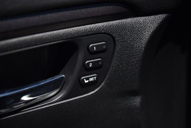 new 2025 Honda Ridgeline car, priced at $46,275