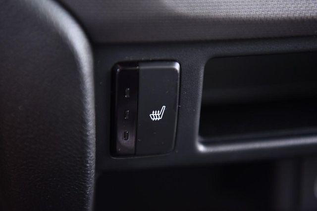 new 2025 Honda Ridgeline car, priced at $46,275