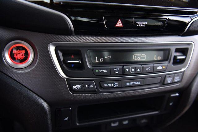 new 2025 Honda Ridgeline car, priced at $46,275