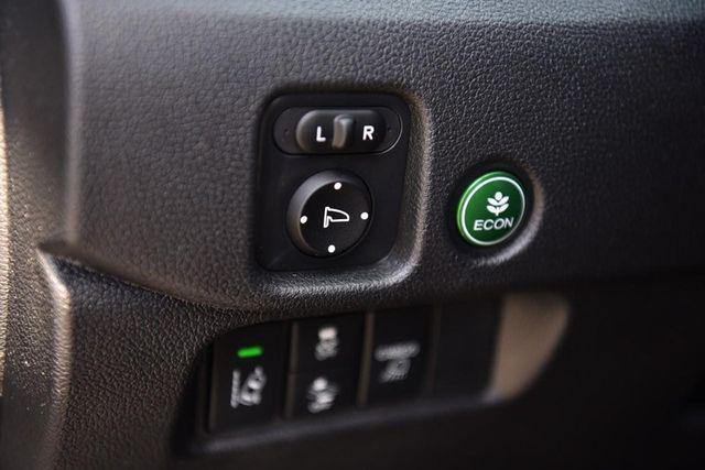 new 2025 Honda Ridgeline car, priced at $46,275