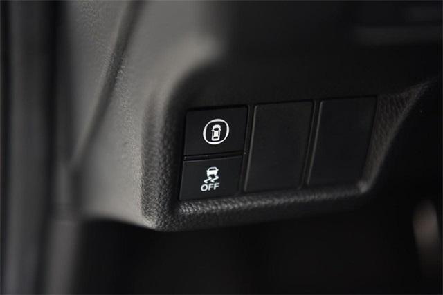 used 2024 Honda Civic car, priced at $27,488