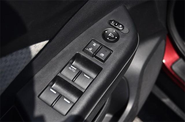 used 2016 Honda CR-V car, priced at $14,888