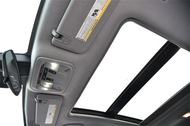 used 2024 Chevrolet Malibu car, priced at $20,188