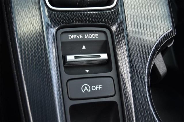 new 2025 Honda Civic car, priced at $27,400