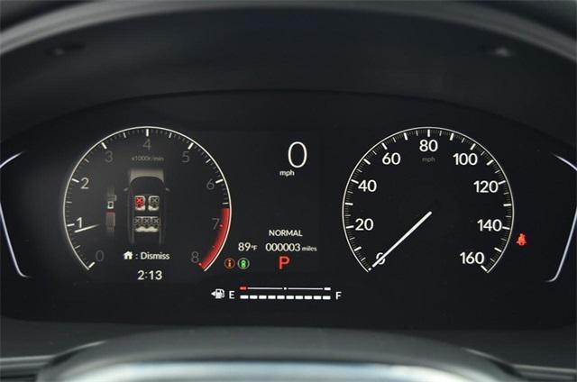 new 2025 Honda Civic car, priced at $28,600