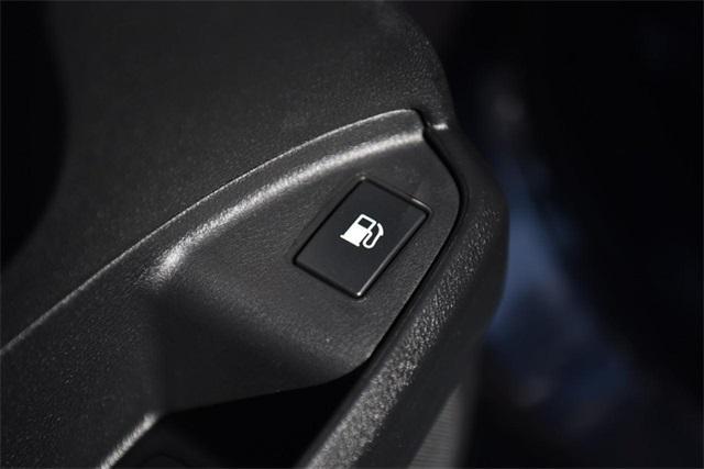 new 2025 Honda Ridgeline car, priced at $46,330