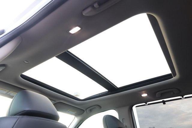 new 2025 Honda Pilot car, priced at $51,550