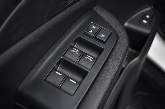 used 2022 Honda Pilot car, priced at $34,888