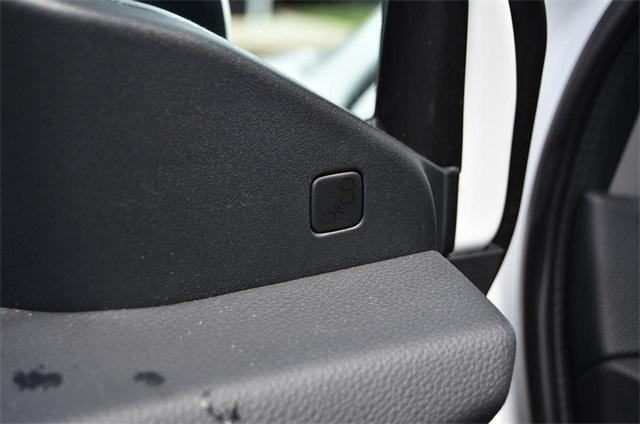used 2022 Honda Pilot car, priced at $34,888