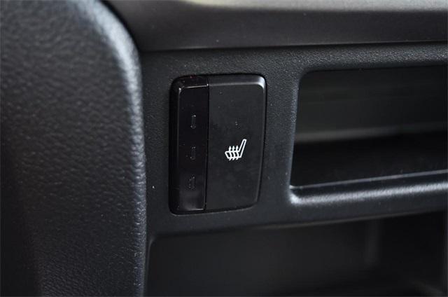 used 2022 Honda Pilot car, priced at $34,888
