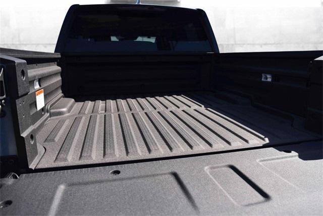 new 2025 Honda Ridgeline car, priced at $42,555