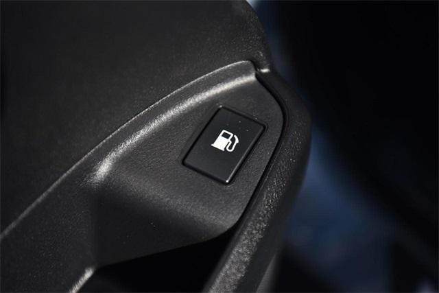 new 2025 Honda Ridgeline car, priced at $42,555