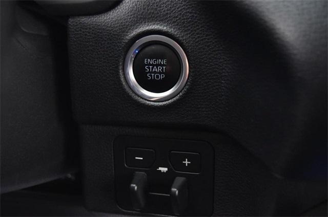 used 2024 Toyota Tundra car, priced at $44,388