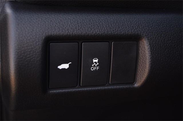 new 2025 Honda Pilot car, priced at $51,550