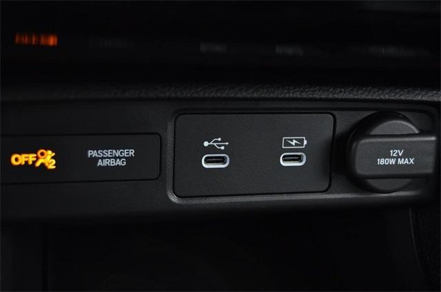 new 2026 Honda Civic car, priced at $27,790