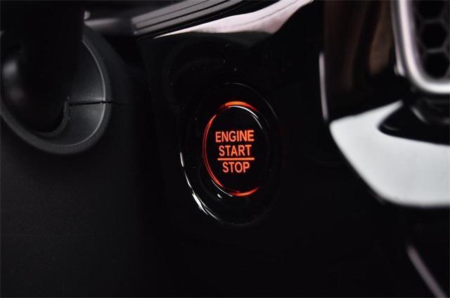 new 2026 Honda Civic car, priced at $27,790