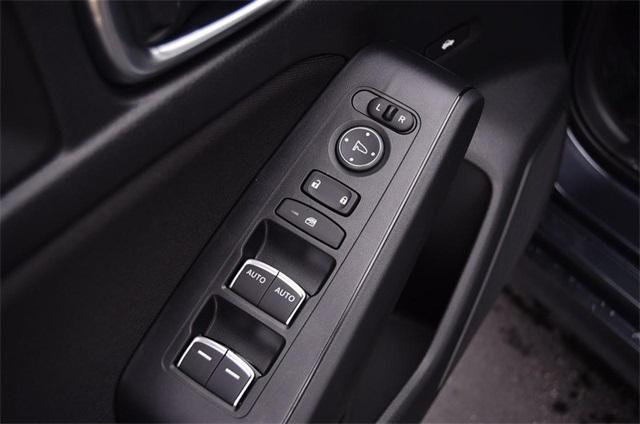 new 2026 Honda Civic car, priced at $27,790