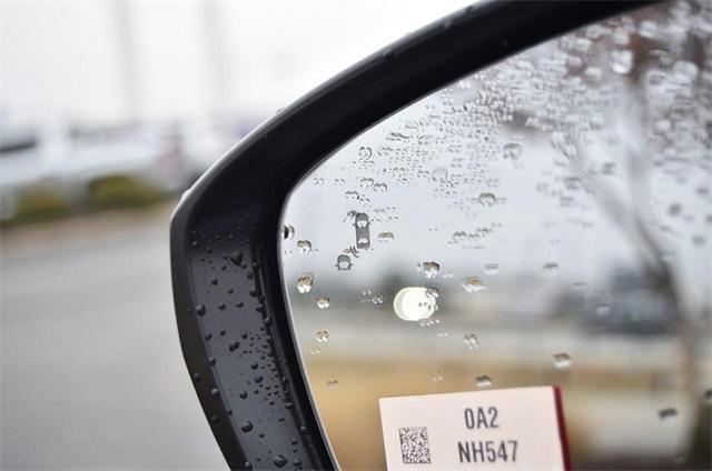 new 2026 Honda Civic car, priced at $27,790