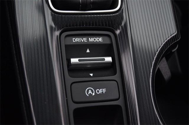 new 2026 Honda Civic car, priced at $27,790