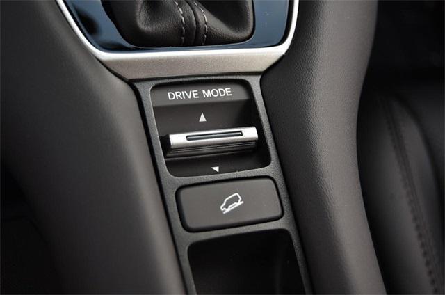 new 2026 Honda HR-V car, priced at $33,000