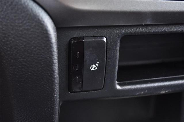 used 2022 Honda Pilot car, priced at $34,888