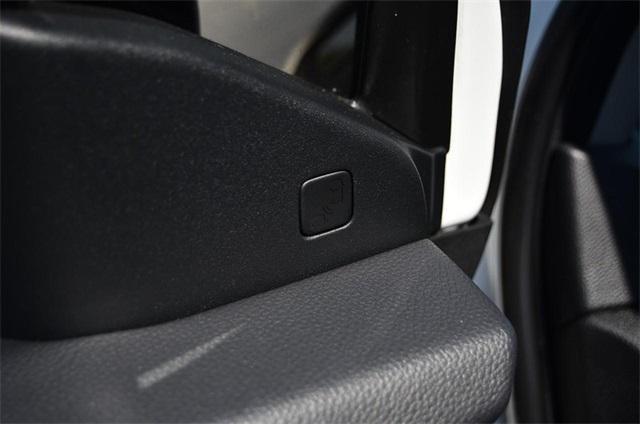 used 2022 Honda Pilot car, priced at $34,888
