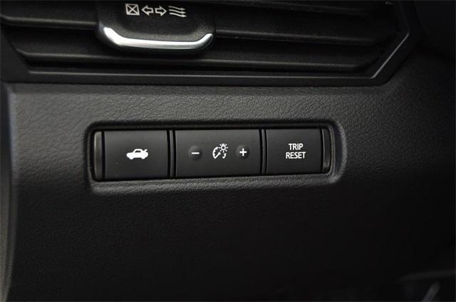 used 2024 Nissan Altima car, priced at $24,588