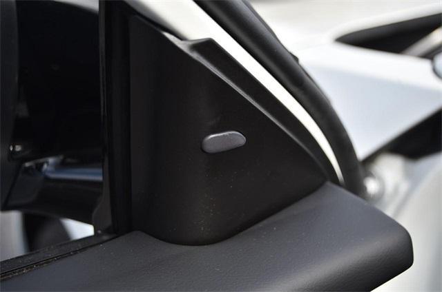 used 2024 Nissan Altima car, priced at $24,588