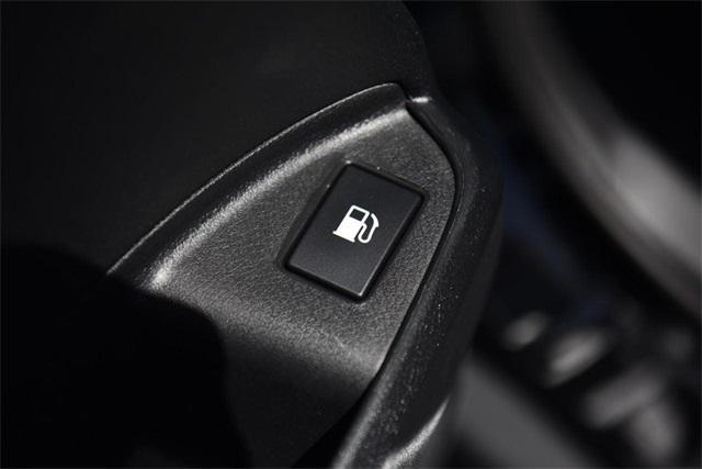 new 2025 Honda Ridgeline car, priced at $44,375