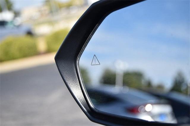 used 2024 Hyundai Elantra car, priced at $22,888