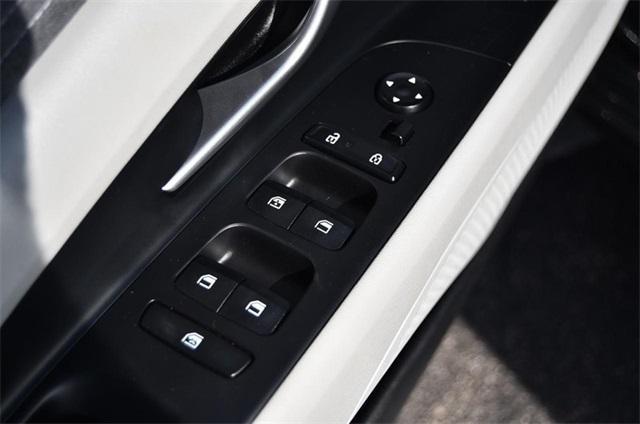 used 2024 Hyundai Elantra car, priced at $22,888