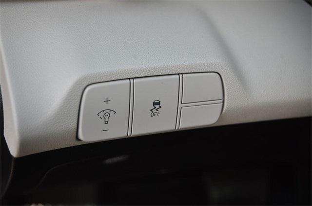 used 2024 Hyundai Elantra car, priced at $22,888