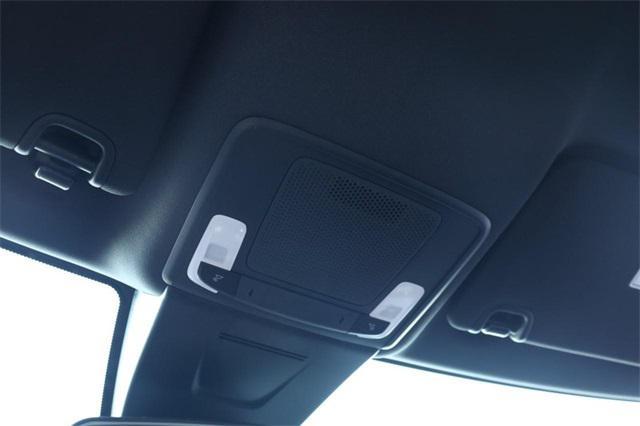 new 2026 Honda Civic car, priced at $28,990