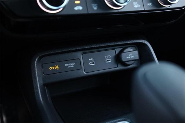 new 2026 Honda Civic car, priced at $28,990