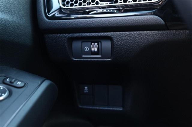 new 2026 Honda Civic car, priced at $28,990