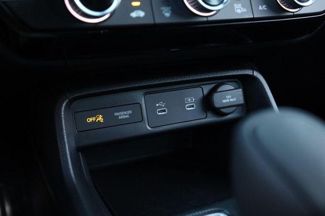 new 2026 Honda Civic car, priced at $28,990