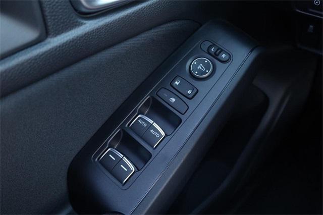 new 2026 Honda Civic car, priced at $28,990