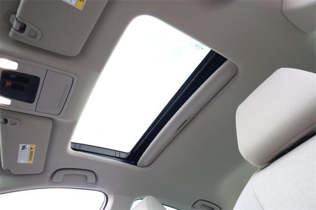 new 2025 Honda Accord car, priced at $32,210
