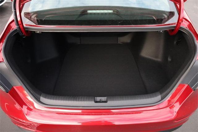 new 2025 Honda Accord car, priced at $32,210