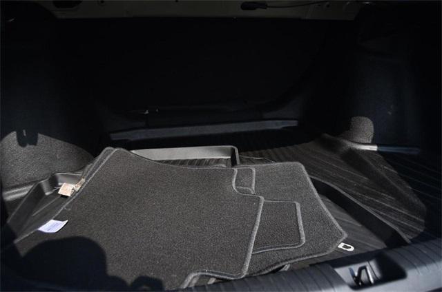 used 2024 Honda Accord car, priced at $23,288