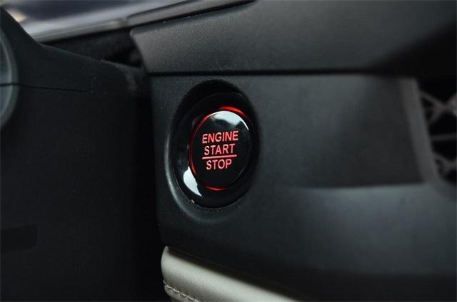 used 2024 Honda Accord car, priced at $23,288