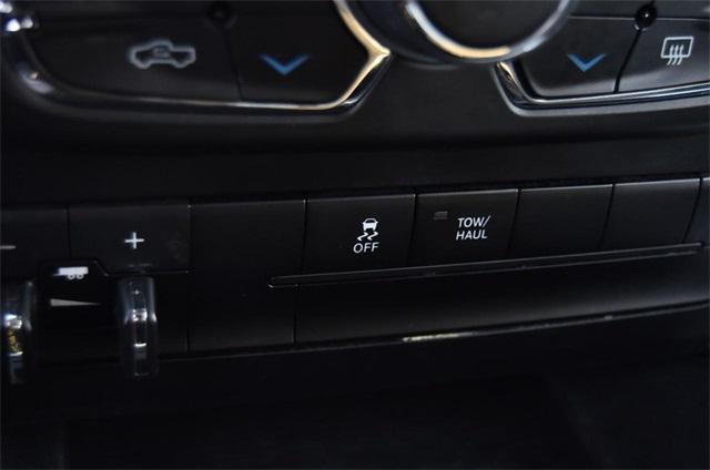 used 2023 Ram 1500 Classic car, priced at $30,188