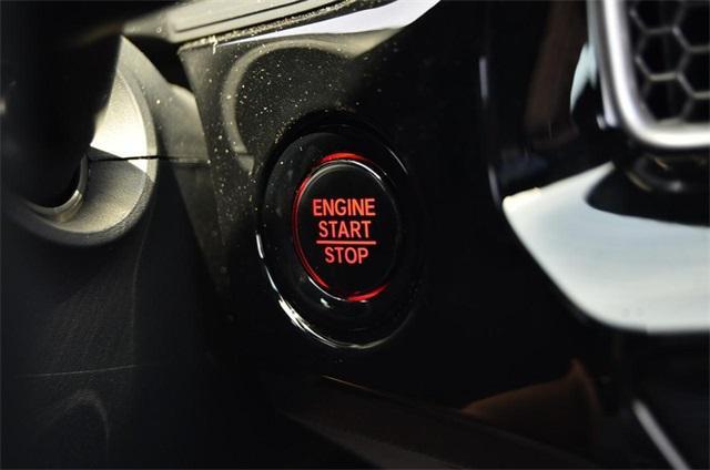 new 2025 Honda Civic car, priced at $29,000