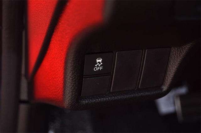 new 2026 Honda Civic Hybrid car, priced at $30,490