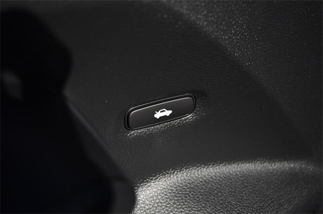 new 2026 Honda Civic Hybrid car, priced at $30,490