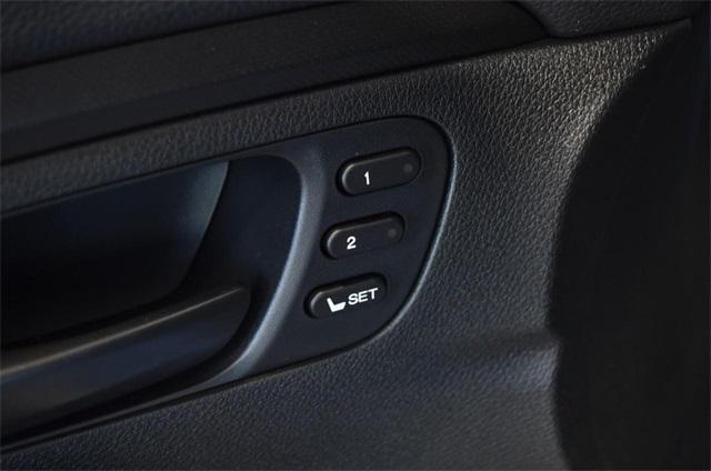 new 2025 Honda Ridgeline car, priced at $47,230