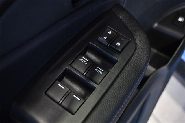 new 2025 Honda Ridgeline car, priced at $47,230