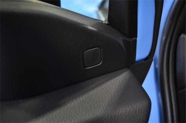 new 2025 Honda Ridgeline car, priced at $47,230