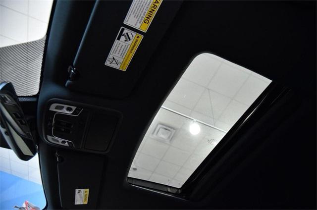 new 2025 Honda Ridgeline car, priced at $47,230